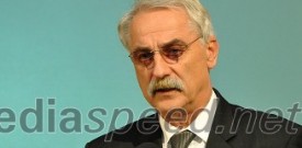 Podelitev nagrad za družbeno odgovornost Horus 2011