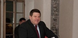 Managerski izziv 2012