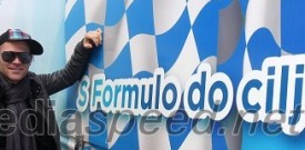 Formula, 20. obletnica šole vožnje