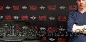 MINI United 2012