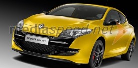 Renault Megane Sport in Dacia Sandero sta dobila oceno best buy na seznamu nagrad britanske revije What Car za leto 2013