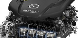 SKYACTIV-D, zmagovalna čista dizelska tehnologija