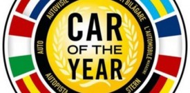 Car of the Year 2013