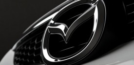 Mazda Motor Corporation je zamenjala vodstvo