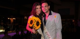 Miss in Mister Kopra 2013