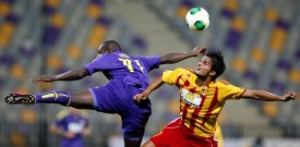 Nogometna tekma: NK Maribor - Birkirkara FC