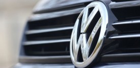 Volkswagen kliče 2,6 milijona vozil na izredni servis