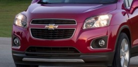 Chevrolet se umika iz Evrope