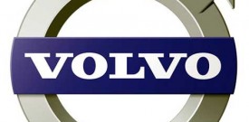 Volvo Car Group raziskuje nove varnostne in dizajnerske ideje s sodelovanjem s proizvajalcem visoko tehnološke športne opreme POC