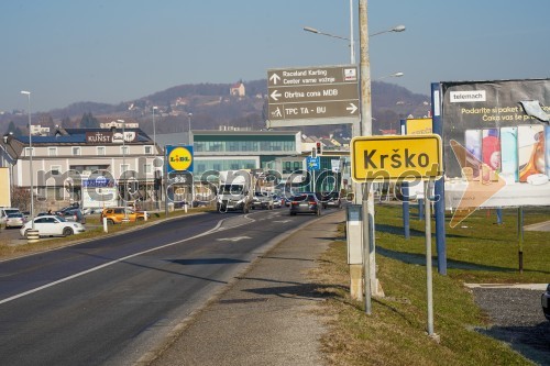 Krško