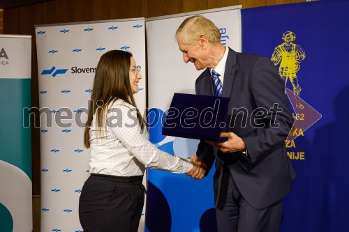 Strelsko društvo I. pohorski bataljon Ruše