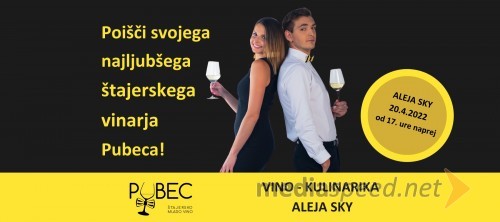 Pubeci se bodo povzpeli na najbolj popularno streho Slovenije - Aleja Sky