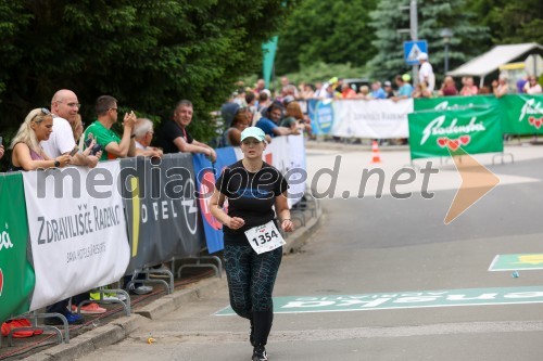 40. Maraton treh src