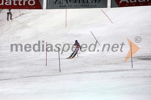 Jean-Baptiste Grange, francoski alpski smučar