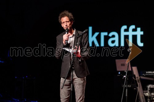 Filmski festival Krafft, zaključek