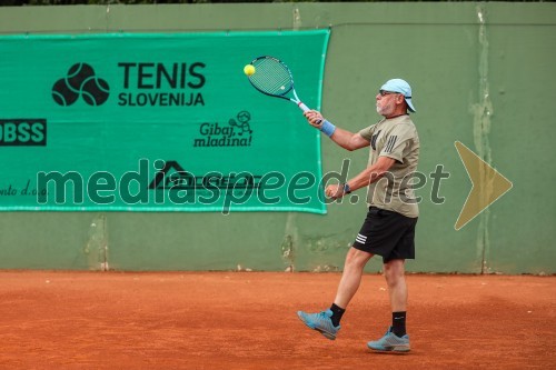 VIP tenis Velenje 2022