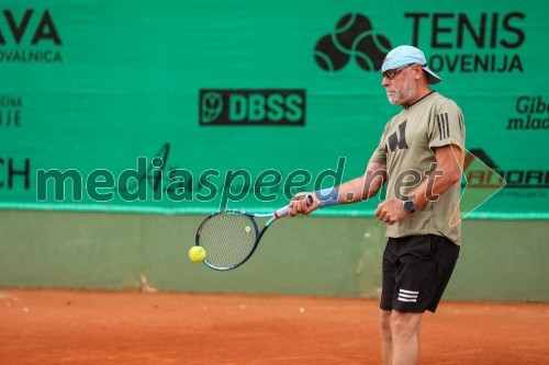 VIP tenis Velenje 2022