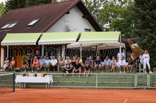 VIP tenis Velenje 2022