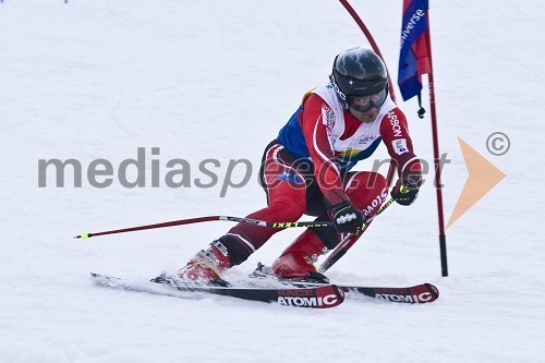 Bor Zuljan, kitarist in glasbenik