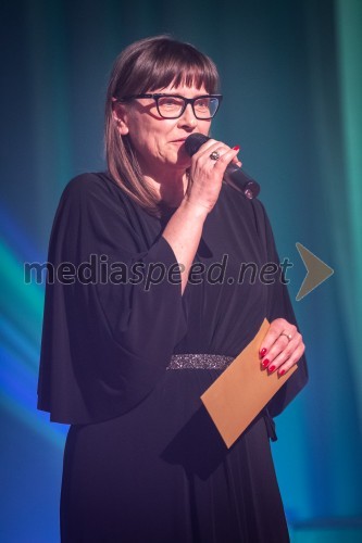 Miss Slovenije 2023, polfinalni izbor