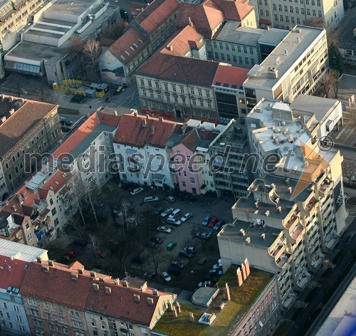 Ekonomsko poslovna fakulteta UM, Maribor