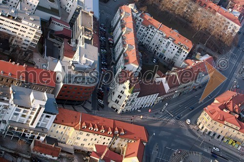 Novo Okrajno sodišče Maribor