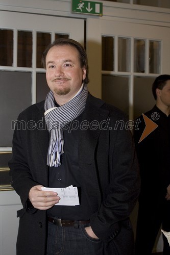 Patrik Greblo