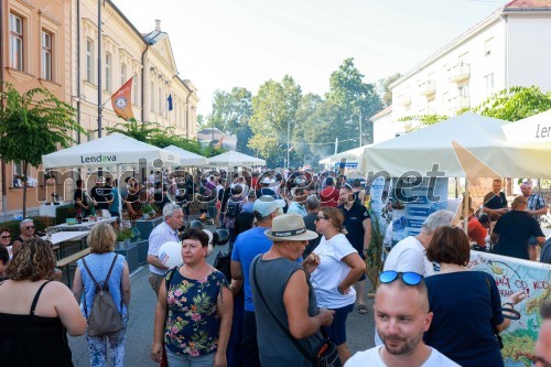 Bogračfest 2023