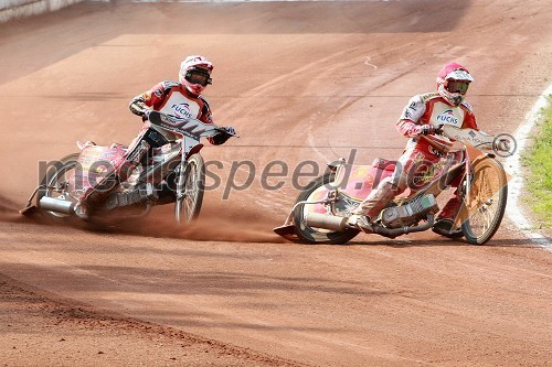 SPEEDWAY, Evropsko prvenstvo članov, kvalifikacije