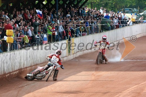 SPEEDWAY, Evropsko prvenstvo članov, kvalifikacije