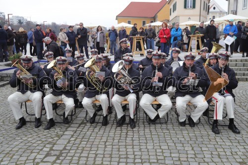 45. Rez najstarejše trte na svetu