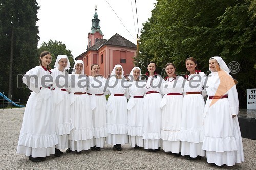 Folklorna skupina Dragatuš