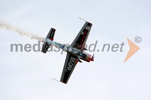 Lent Airshow 2009