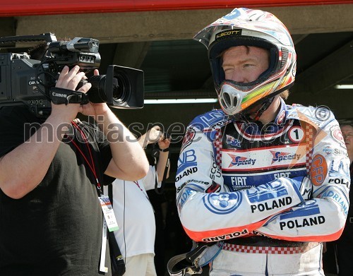 Jason Crump (Avstralija)