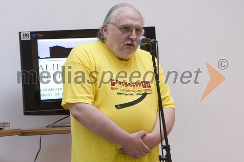 Slobodan Šijan, srbski režiser