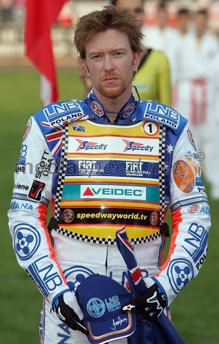 Jason Crump (Avstralija)