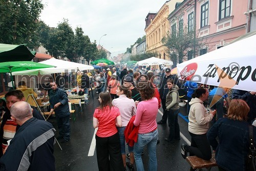 Bogračfest 2009