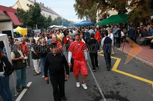 Bogračfest 2009