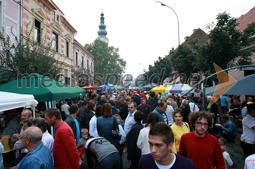 Bogračfest 2009