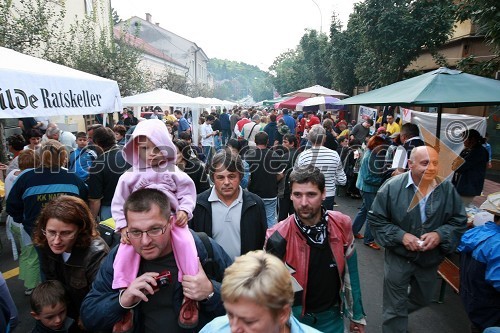 Bogračfest 2009