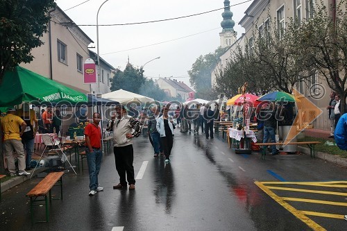 Bogračfest 2009