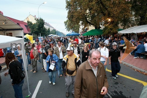 Bogračfest 2009