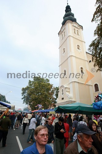 Bogračfest 2009