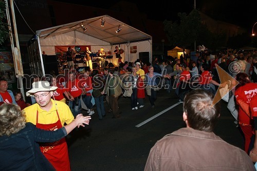 Bogračfest 2009