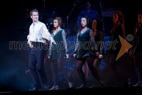 Riverdance