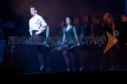 Riverdance