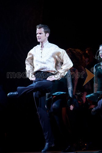 Riverdance