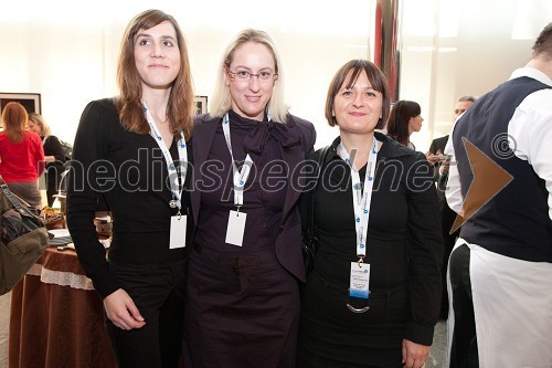 Izzivi analiz medijskih objav, mednarodna konferenca