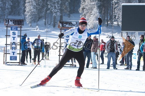 Janez Drobnič, bivši poslanec DZ