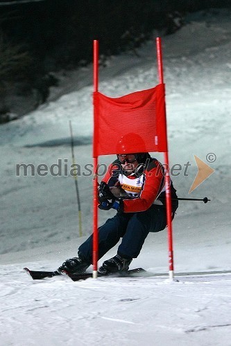 Danilo Steyer, Vinarstvo Steyer